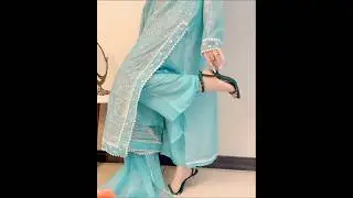 Chak Daman design 2025