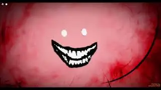 Scary rooms & doors mod