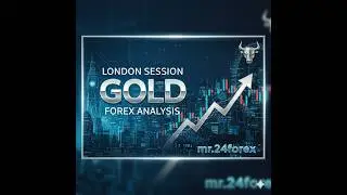 London session gold daily analysis 05 02 2026 #priceactiontrading #gold #xauusd