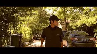 Disfigure - Blank VIP (Parkour Music Video)