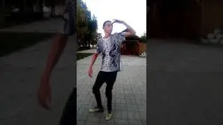 Tiszavid tancosaa🤣🤣😆😅
