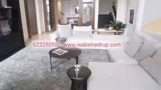 Amazing Orchard Duplex - The Amazing Houses of Isabel Redrup - Call Sue 62225055