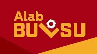Alab BULSU