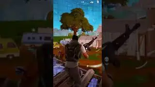 #fortnite #gaming #fortniteclips #фортнайт #streamer #twitch #top #clips #epic #epicgames #gamer #pc