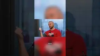 Судья RDS на детекторе лжи