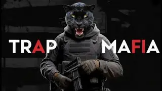 Mafia Music 2026 ☠️ Best Gangster Rap Mix – Hip Hop & Trap Music 2026 #14