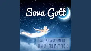 Ovanf&ouml;r Molnen (Minska &Aring;ngest Musik)