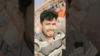 Jo meri ruh ko ko #shorts #foryou #trending #করিমভাইশট