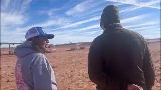 Arizona 2025