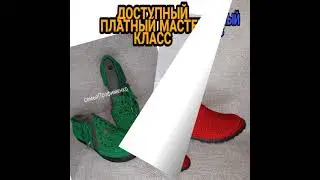 ВИДЕО МК МОЖНО КУПИТЬ WhatsApp. Viber Telegram 89183467438