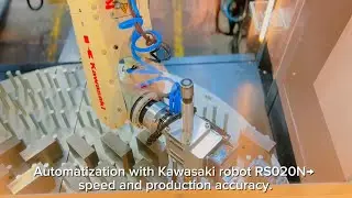 Tw&oacute;rz. Produkuj. Buduj markę. | Castex CNC Produkcja
