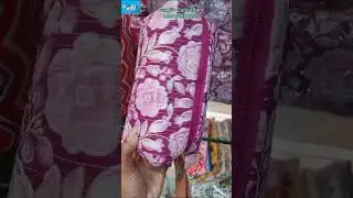 Multipurpose Pouches #ytshorts #youtubeshorts #gargiscollection