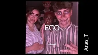 I Am Not A Doll Challange / Doll Challenge /Ego Challenge