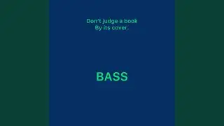 BASS (feat. Papa Pedro)