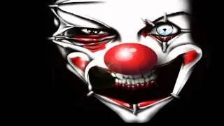 Mojo - Carnival [HD]