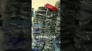 All Types of Bag Manufacturer Apsara Bag House Mumbai Kalyan 421306