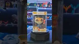Funko pop 10