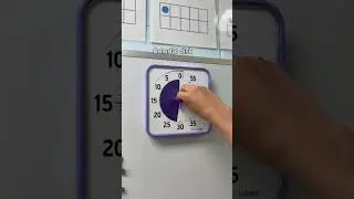 Magnetic