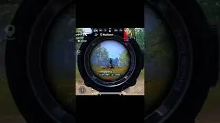 best squad wipe ever #pubg #viral #bgmi #trending #levinho #