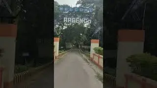 APGenco,sileru, Andhrapradesh, power project