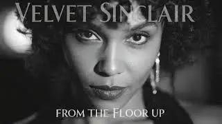 From the Floor Up
