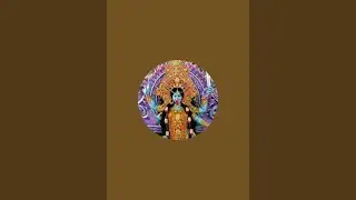 Saraswati Thakur সরস্বতী ঠাকুর 🙏🥰 live video শিল্পী রণজিৎ দাস