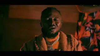 Nivo Ti - DISTANCE (Official Video) Directed by NinjaFilmz