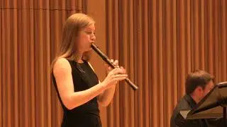 Cordelia Murray Brown   Sonata Prima   Castello