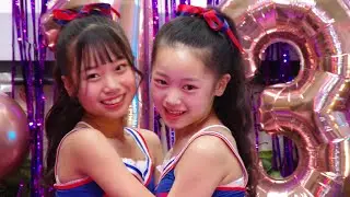 渚ここな&小島かえで「君セン！」他