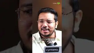Salesforce Health Cloud | Use cases | Different services | Cyntexa #salesforcehealthcloud #saleforce