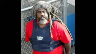 Marcus Delon Wesson