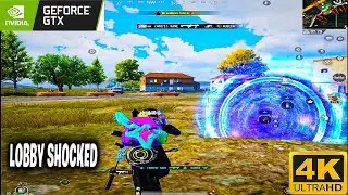 PL Rock Streamer Shoke🤯 | Best Gameplay In @TSLawyer Room | i7 8700k + GTX 1060 6gb🔥