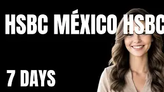 I Tried HSBC M&eacute;xico HSBC Premier World Elite Review App for 7 Days  Heres the Shocking Truth