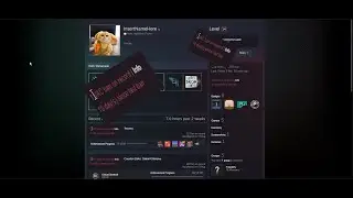 You've Been VAC Banned From Secure Server
