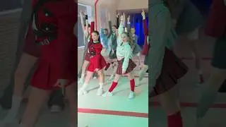 Первые эксклюзивные кадры со съемок клипа. @MariaIankovskaia @nikita_shulginchik #sigmaboy