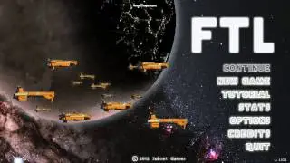 FTLGame 2013 07 14 11 20 21 32