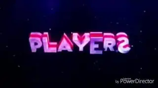 intro do canal
