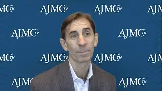 Trends in Value That Dr Daniel Mullins Expects to See in Coming Years
