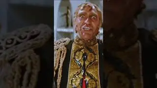 Amrish Puri Dialogues | #amrishpuri #bollywood #dialogue #trending #shorts #reels #movie #mogambo
