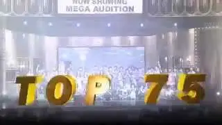 India's Best Cinestars Ki Khoj - ZEE TV USA