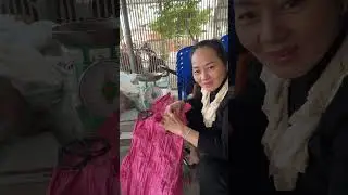 mua cua hay mua giây có thật