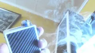 Microcoil 0.35 on dna20
