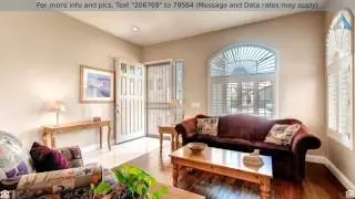 Priced at $399,000 - 19203 N 59TH Drive, Glendale, AZ 85308