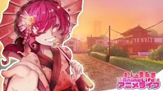 Fishing Tutorial | Anime Life | Roblox | Guides | How to catch fish as a mobile user? 