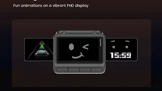 Unboxing DDPAI Z60 4k