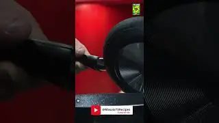 How to Save Crockery | Tips & Tricks to Protect Your Crockery by Chef Mehboob | MasalaTV