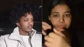 ዳዊት ! ወስን ክትቀስን !