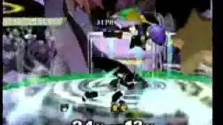 The Triforce Of Courage