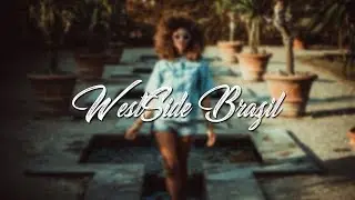 JSPH - Better