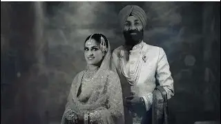 💕A journal of Tarukaishq💕 Ishdeep Singh❤️Dr.Taruneet kaur